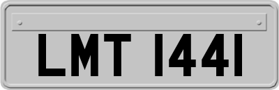 LMT1441