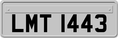 LMT1443