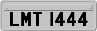 LMT1444