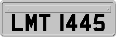 LMT1445
