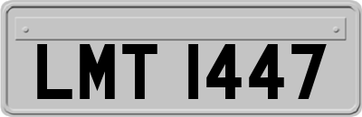 LMT1447