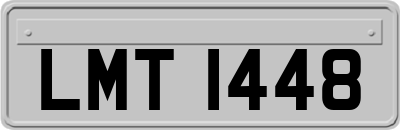 LMT1448