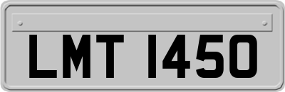 LMT1450