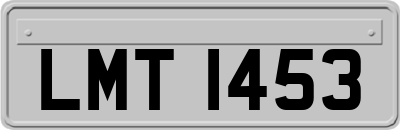 LMT1453