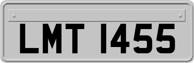 LMT1455