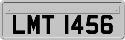 LMT1456