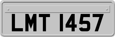 LMT1457