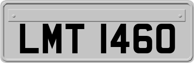 LMT1460