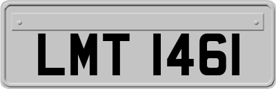 LMT1461