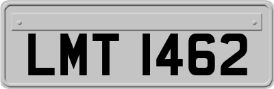 LMT1462