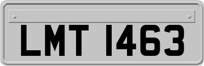 LMT1463