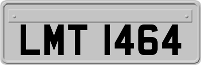 LMT1464