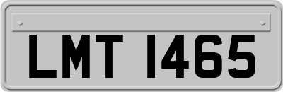 LMT1465