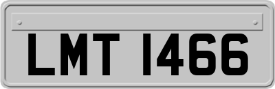 LMT1466