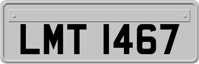LMT1467