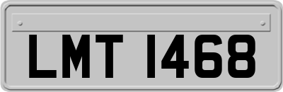 LMT1468