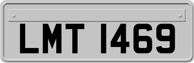 LMT1469