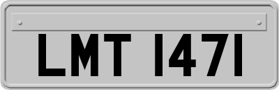 LMT1471