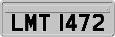 LMT1472
