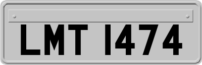 LMT1474