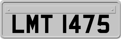 LMT1475