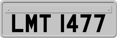 LMT1477