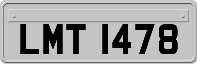 LMT1478