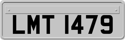 LMT1479