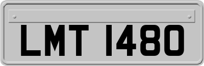 LMT1480