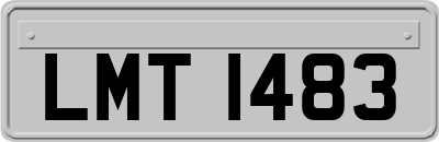LMT1483