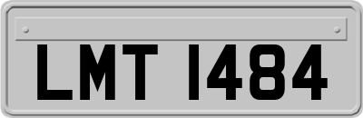 LMT1484