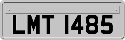 LMT1485