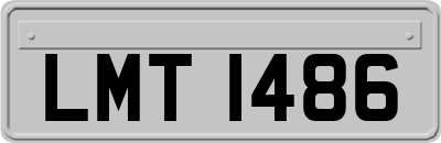 LMT1486