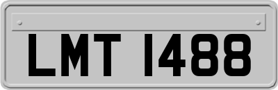 LMT1488