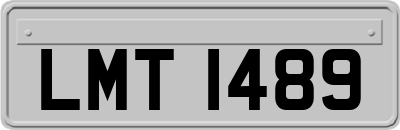 LMT1489