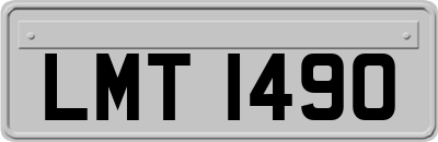 LMT1490