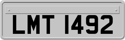LMT1492
