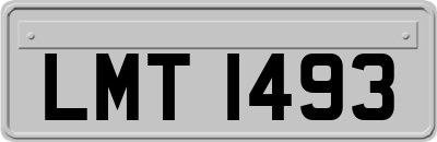 LMT1493