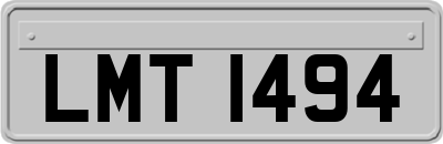 LMT1494