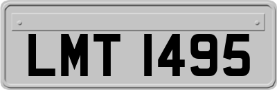 LMT1495
