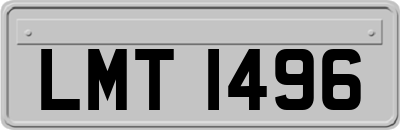 LMT1496