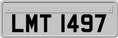 LMT1497