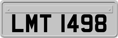 LMT1498