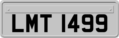 LMT1499