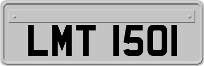 LMT1501
