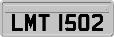 LMT1502