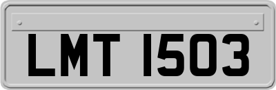 LMT1503