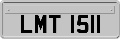 LMT1511