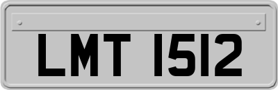 LMT1512