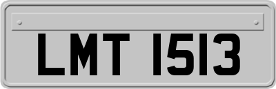 LMT1513